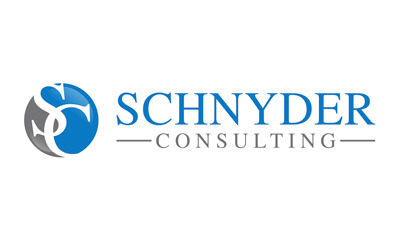 Schnyder Consulting Dietlikon, Club-Sponsor