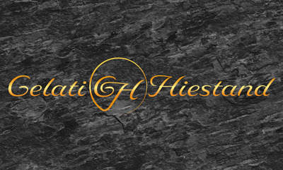 Schnyder Consulting Dietlikon, Club-Sponsor