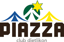 Firmenlogo